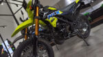 rockomotif-new-klx-150-sm-02