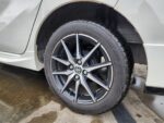 velg agya gr sport