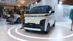 wuling air ev gjaw2