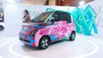 wuling air ev gjaw3