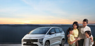 Promo Hyundai Ramadan 2023 mudahkan konsumen beli mobil baru