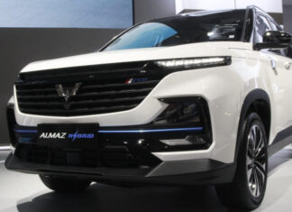 Wuling Emas jadi program terbaru untuk pikat konsumen