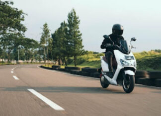 Spesifikasi Motor Listrik United, Harga Terjangkau dengan Banyak Keunggulan Spesifikasi motor listrik United cocok untuk konsumen di Indonesia