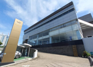 Layanan Hyundai Gowa untuk Konsumen Semakin Lengkap Layanan Hyundai Gowa kini lebih memuaskan kebutuhan konsumen