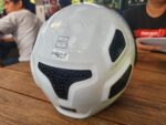 helm nolan n30-4