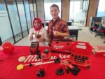 milwaukee tool