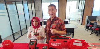 milwaukee tool promo m12