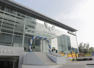 Dealer Wuling Lenteng Agung Siap Penuhi Kebutuhan Konsumen Dealer Wuling Lenteng Agung resmi beroperasi secara penuh