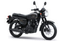 rockomotif-kawasaki-w175-black-style-01