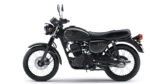 rockomotif-kawasaki-w175-black-style-02