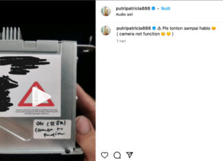 Mobil Honda Bermasalah, Artis Ini Komplain Dapat Barang Bekas mobil Honda bermasalah, artis ini komplain dapat barang bekas