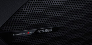 Audio Mitsubishi XForce diklaim lebih premium
