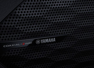 Audio Mitsubishi XForce Hadir dengan Kualitas Premium Audio Mitsubishi XForce diklaim lebih premium