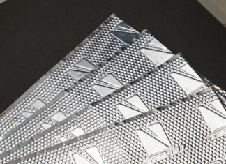 Noisekill NK-80 Air Bikin Kabin Mobil Lebih Senyap Peredam kabin Noisekill NK-80 Air bikin senyap