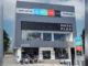 Dealer Motoplex 4 Brand Samarinda resmi beroperasi