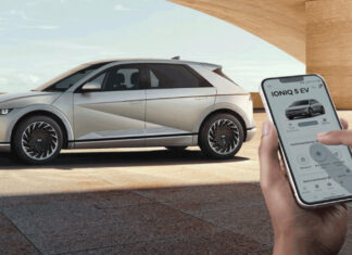 Hyundai Berikan Harga Khusus untuk Anggota KADIN Anggota KADIN dapat harga khusus Hyundai