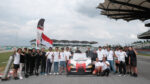 rockomotif-pencapaian-toyota-gazoo-racing-indonesia-01