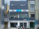 Dealer Motoplex 2 Brand hadir di Gading Serpong Tangerang