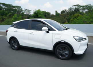 Layanan Roadside Assistance Bikin Konsumen Neta Bebas Khawatir Layanan Roadside Assistance bikin konsumen Neta nyaman