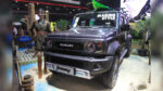 rockomotif-modifikasi-jimny-5-door-01