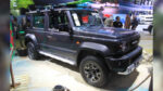 rockomotif-modifikasi-jimny-5-door-02