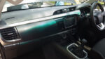 rockomotif-toyota-new-hilux-02