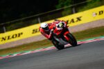 ARRC_02