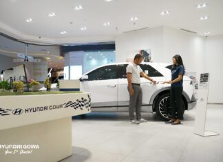 Promo Ramadhan Hyundai Gowa, Ada Flash Sale Creta Cuma Rp 1 di Lazada Hyundai GOWA promo ramadhan