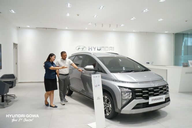 promo ramadhan hyundai gowa