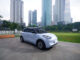 Wuling BinguoEV