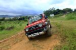 Suzuki Media Experience (2)