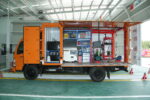 dealer FUSO 3