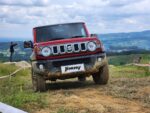 jimny offroad1