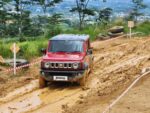 jimny offroad2