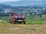 jimny offroad3