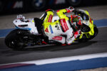 pertamina enduro vr46
