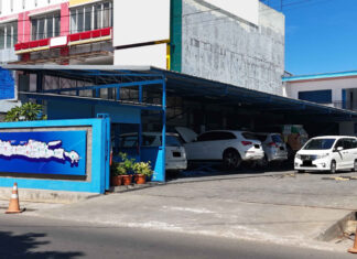 Bengkel Mobil Ini Wajib Dikunjungi Sebelum Mudik Bengkel mobil Jantrakakikaki spesialis bikin mobil nyaman