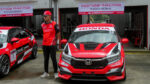 rockomotif-klarifikasi-hpm-03