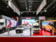 Produk Isuzu hadir di GIICOMVEC 2024