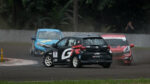 rockomotif-toyota-vs-honda-02