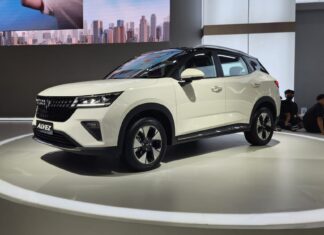 Mengapa Wuling Alvez Begitu Diminati Konsumen Indonesia? Ini Jawaban Penggunanya wuling alvez diminati konsumen