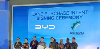 byd pabrik subang pevs 2024