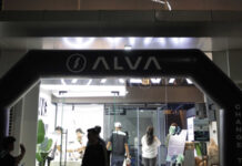 Dealer Alva di Bekasi resmi beroperasi