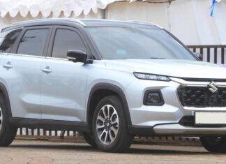 Penjualan Suzuki Meningkat Pada Maret 2024, Model Ini Jadi Andalan Penjualan Suzuki Maret 2024 mengalami peningkatan signifikan