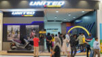 rockomotif-store-united-e-motor-cikarang-01