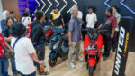 rockomotif-store-united-e-motor-cikarang-02