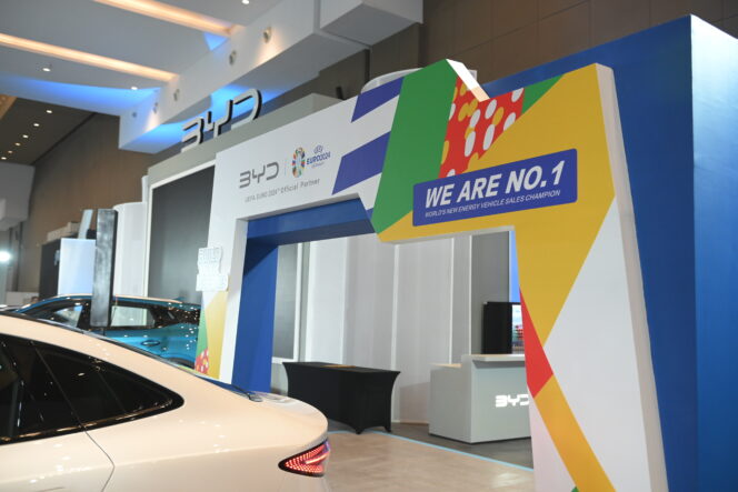 byd sponsor piala eropa euro 2024