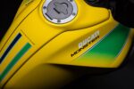 Ducati Ayrton Senna 6