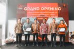 diler mitsubishi berau1