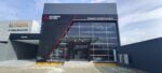 diler mitsubishi bontang